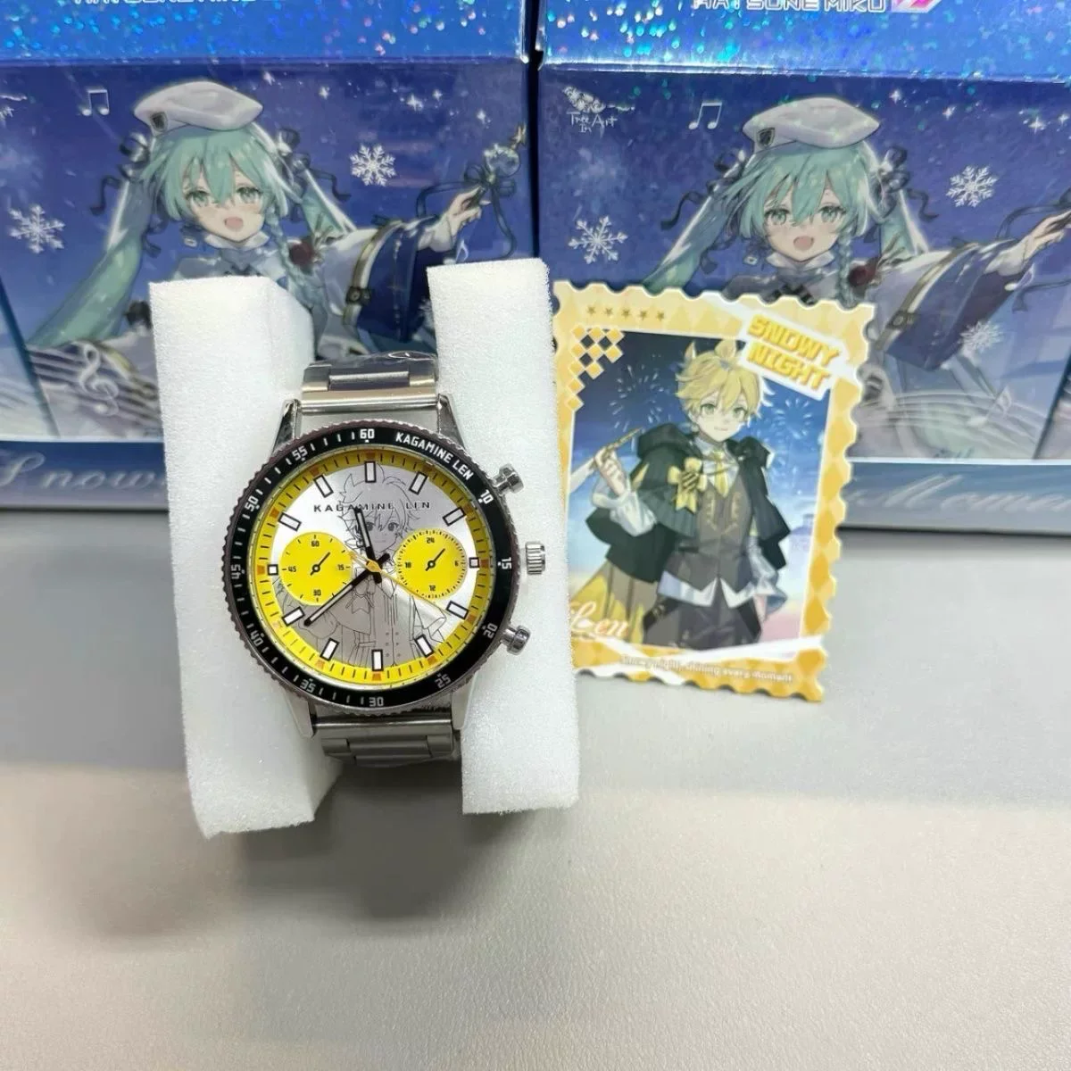 Product image 19